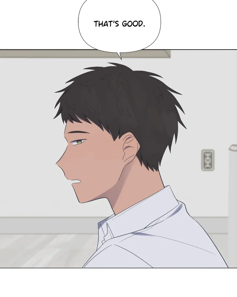 Read Moonchild chapter 19 image 41 on Lezhin