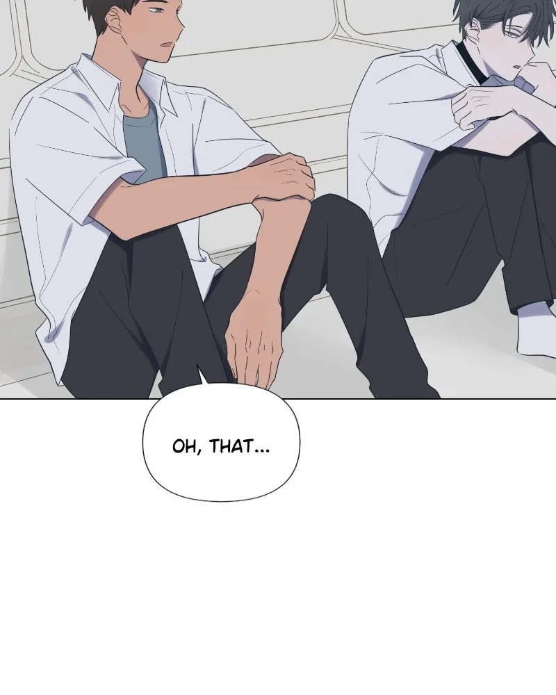 Read Moonchild chapter 19 image 43 on Lezhin