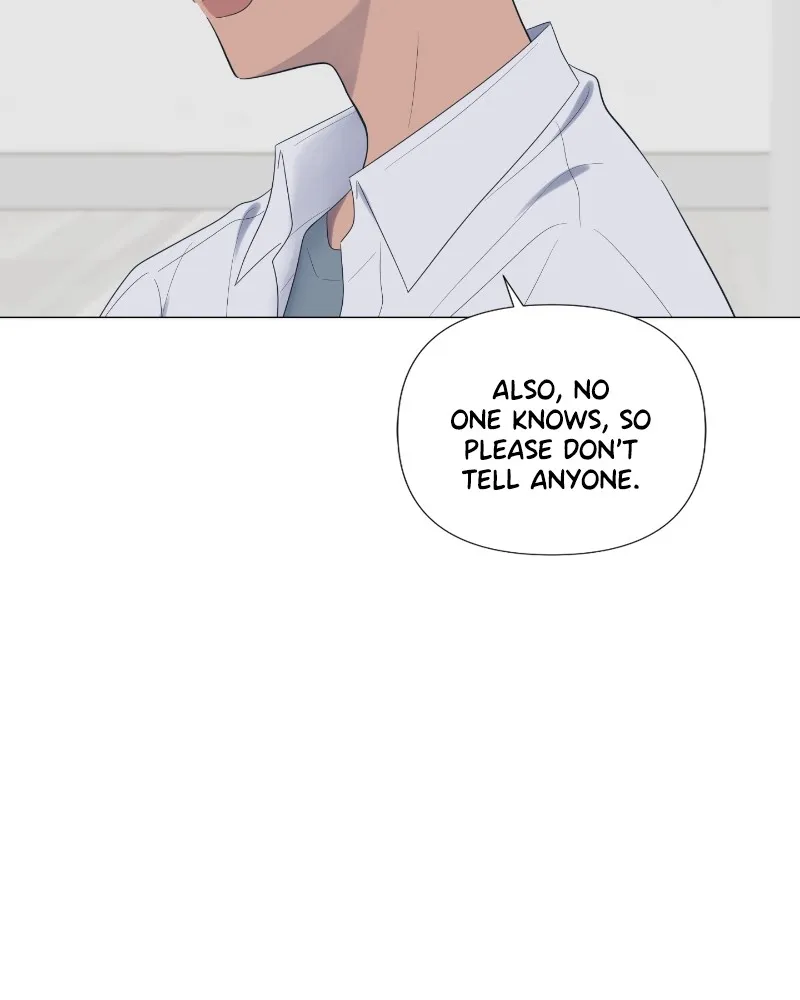 Read Moonchild chapter 19 image 45 on Lezhin