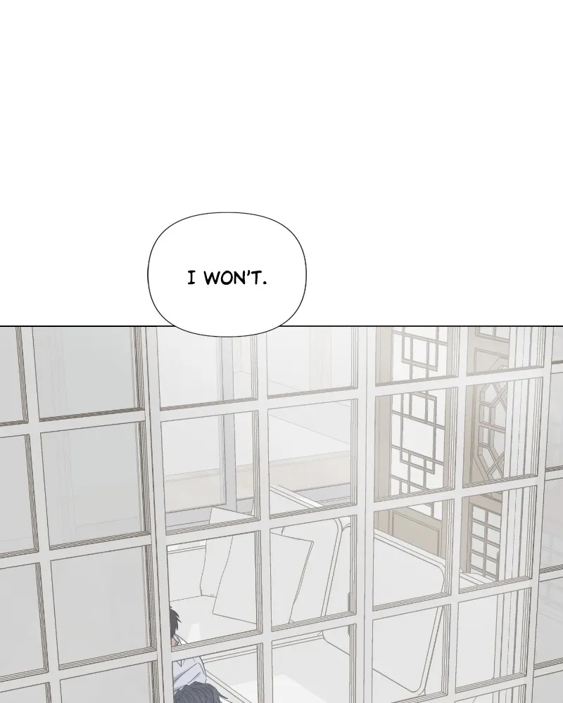 Read Moonchild chapter 19 image 46 on Lezhin