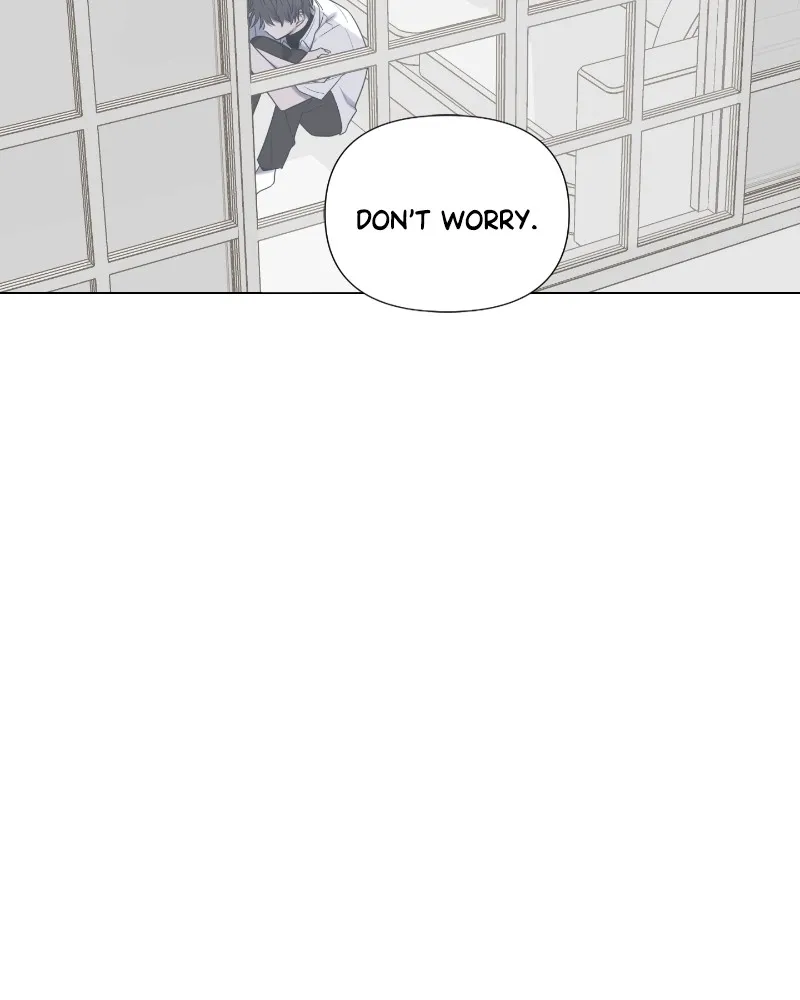 Read Moonchild chapter 19 image 47 on Lezhin