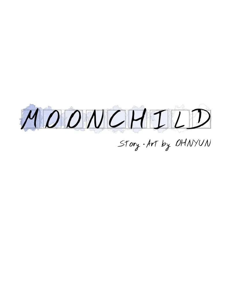 Read Moonchild chapter 19 image 48 on Lezhin