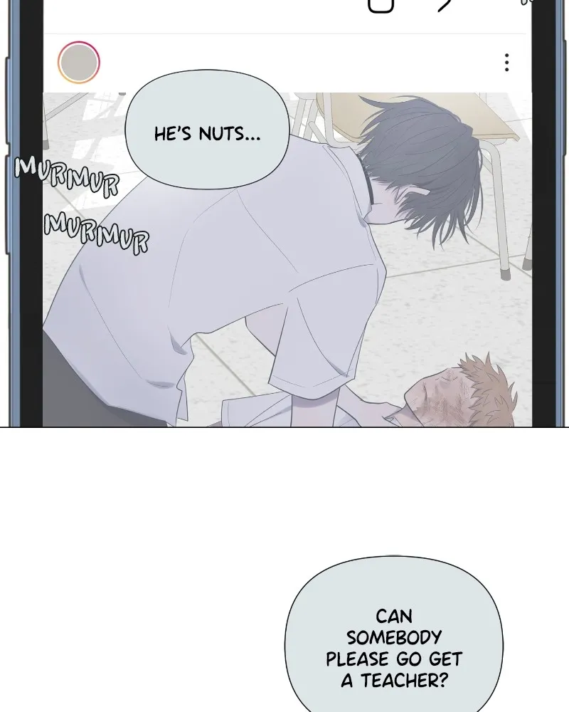 Read Moonchild chapter 19 image 51 on Lezhin