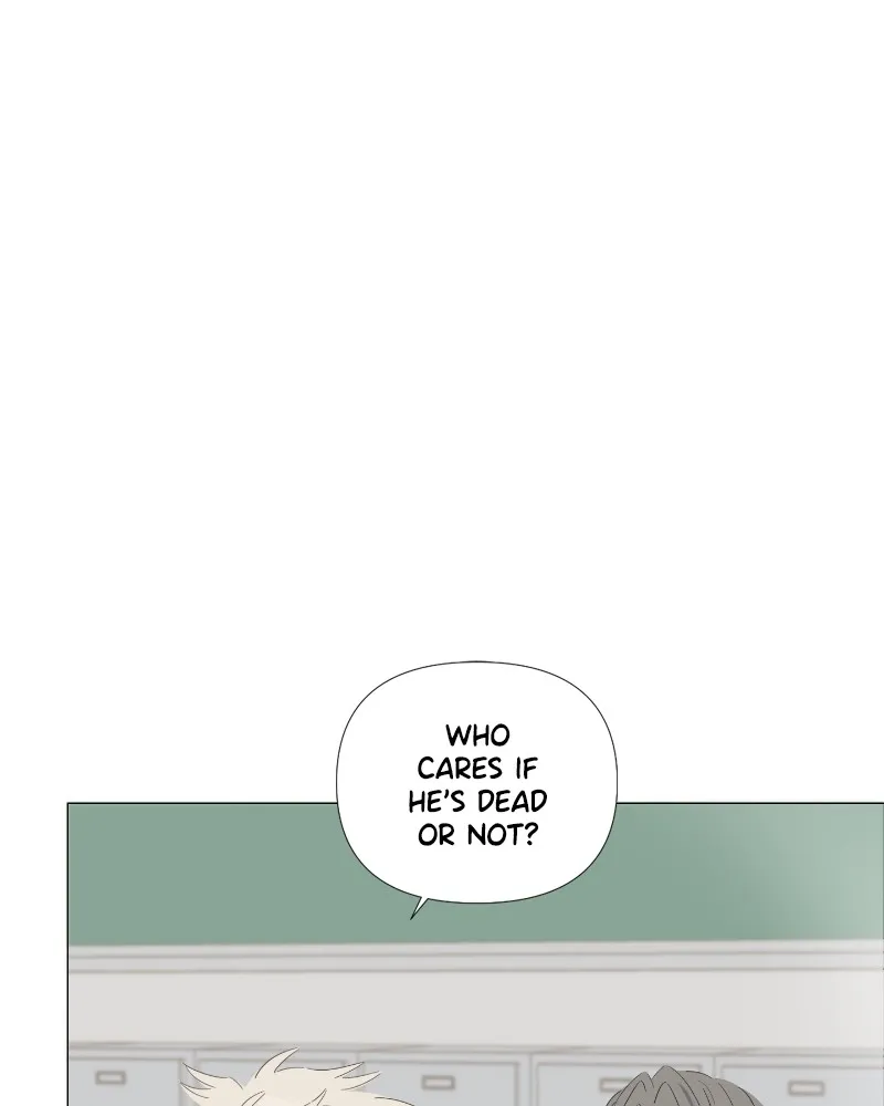 Read Moonchild chapter 19 image 54 on Lezhin