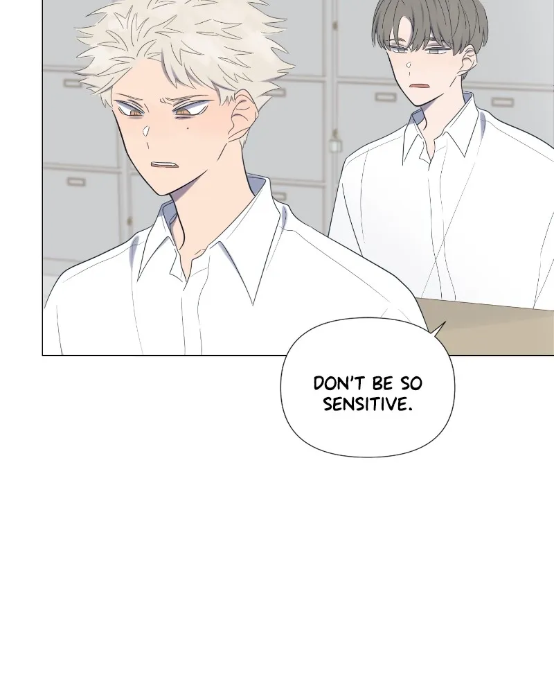 Read Moonchild chapter 19 image 55 on Lezhin