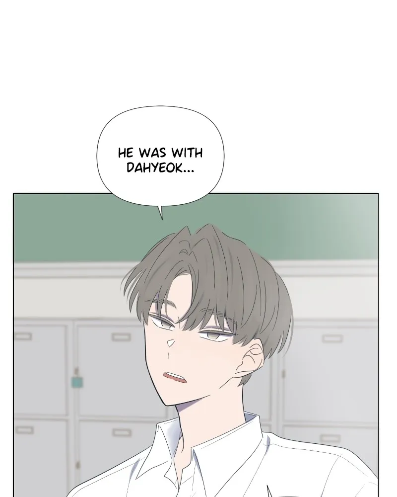 Read Moonchild chapter 19 image 56 on Lezhin