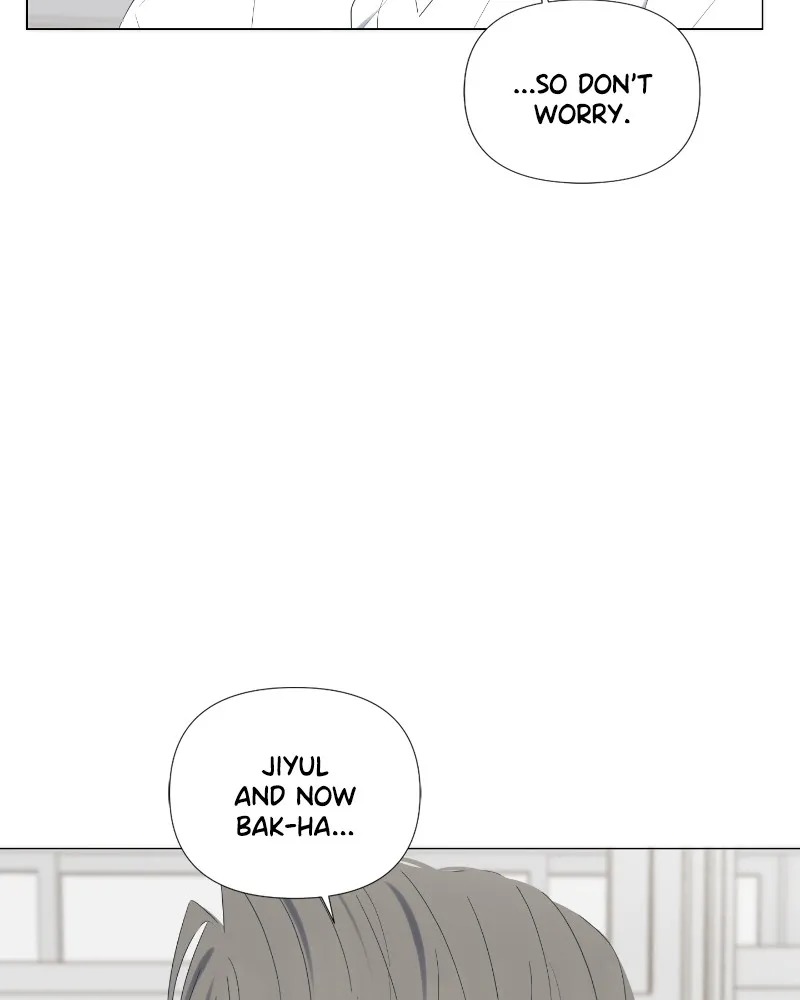 Read Moonchild chapter 19 image 57 on Lezhin