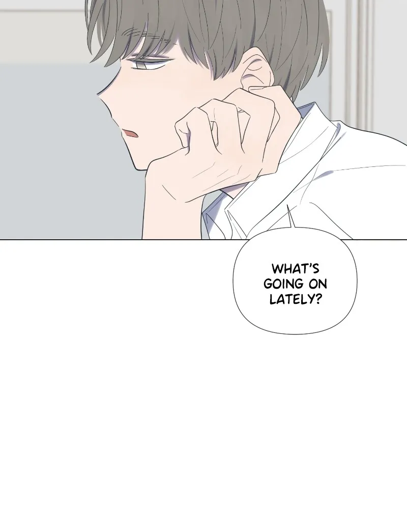 Read Moonchild chapter 19 image 58 on Lezhin