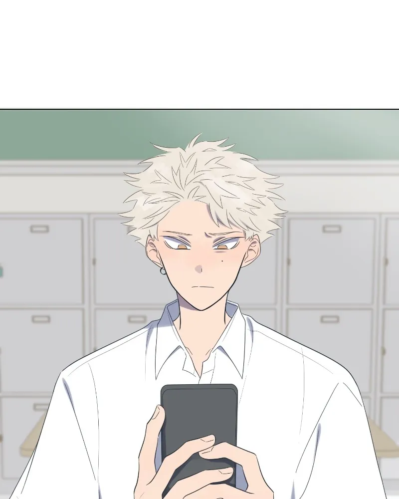 Read Moonchild chapter 19 image 59 on Lezhin