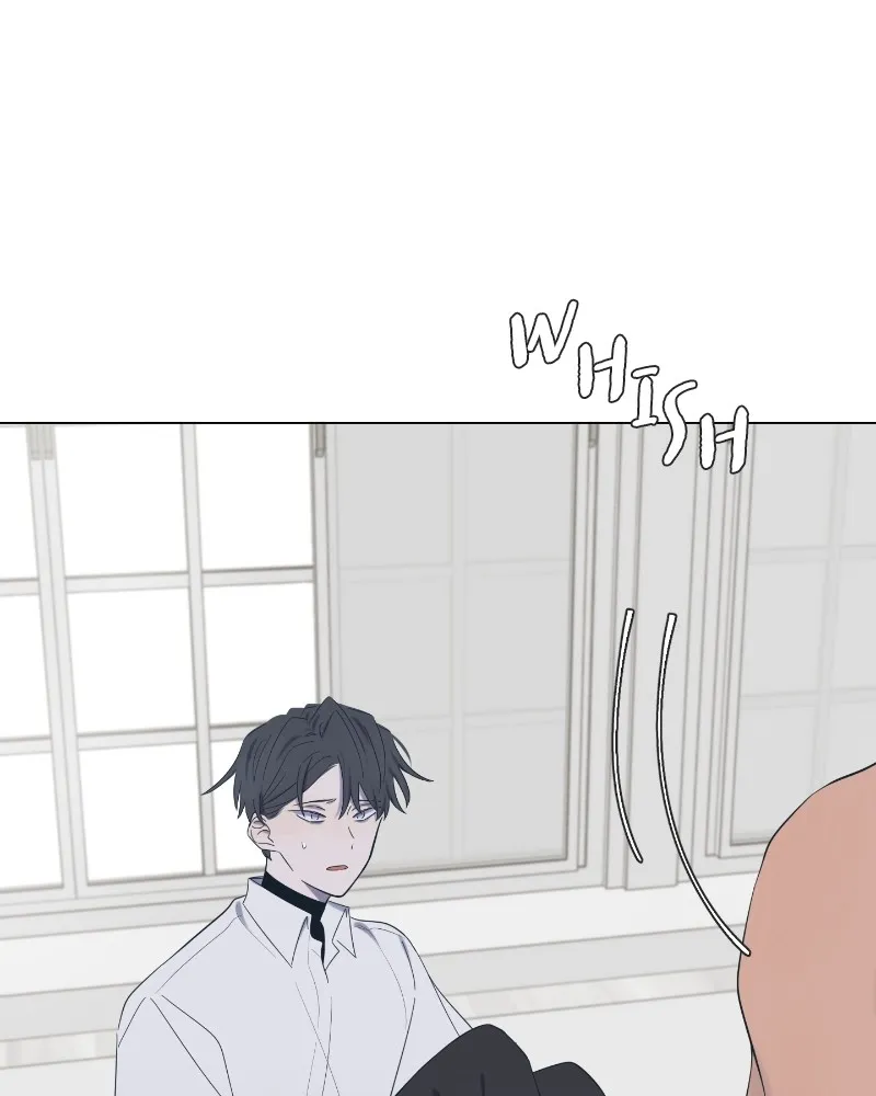 Read Moonchild chapter 19 image 6 on Lezhin