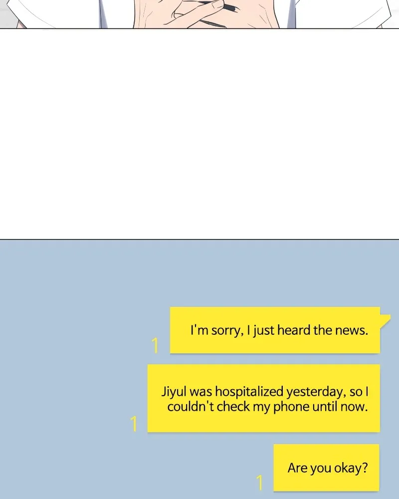 Read Moonchild chapter 19 image 60 on Lezhin