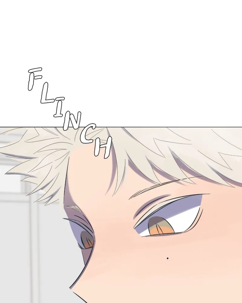 Read Moonchild chapter 19 image 63 on Lezhin