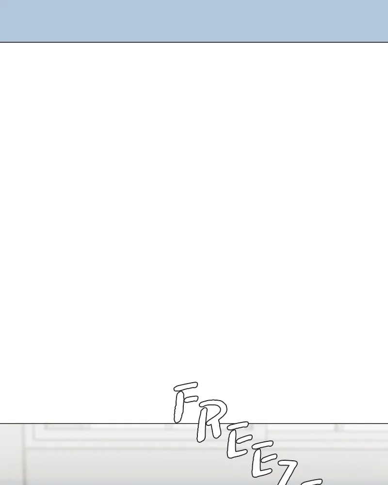 Read Moonchild chapter 19 image 67 on Lezhin