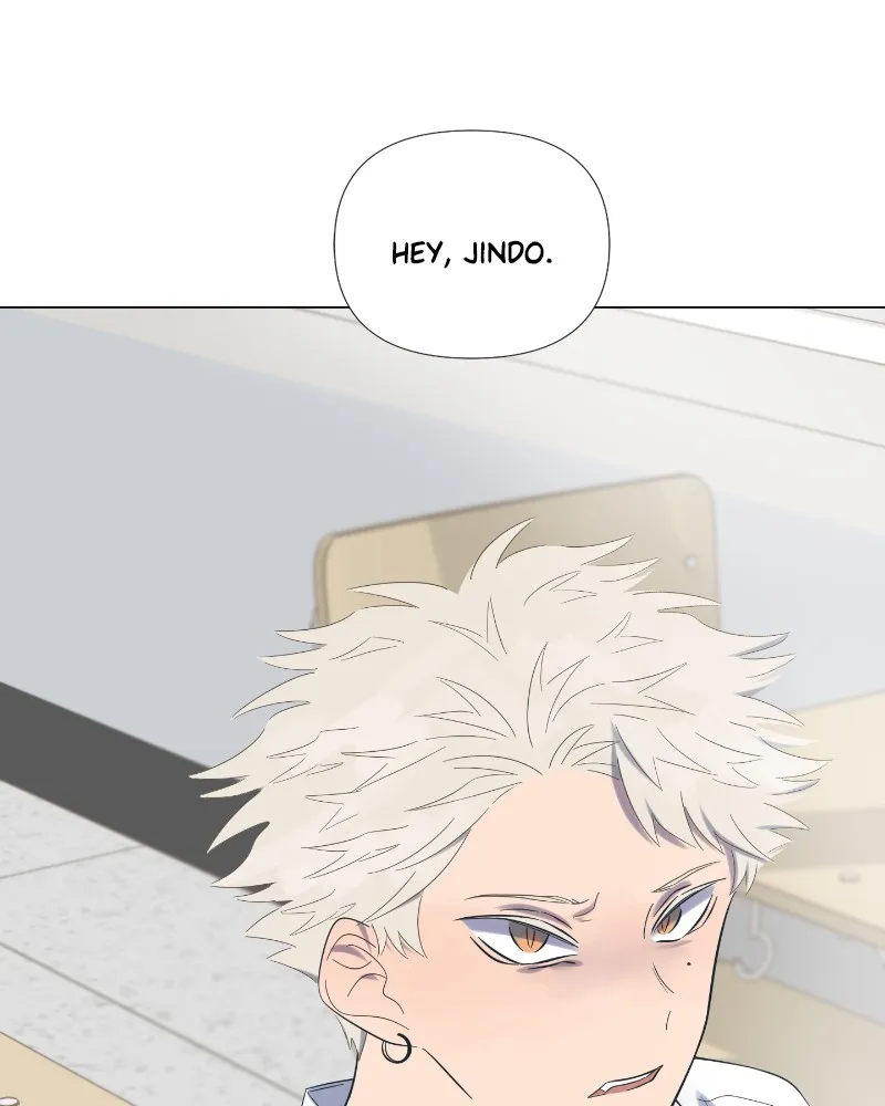 Read Moonchild chapter 19 image 69 on Lezhin