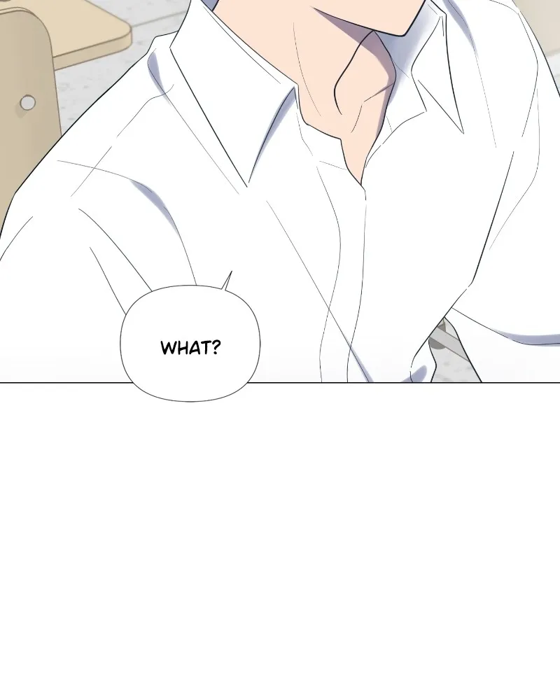 Read Moonchild chapter 19 image 70 on Lezhin