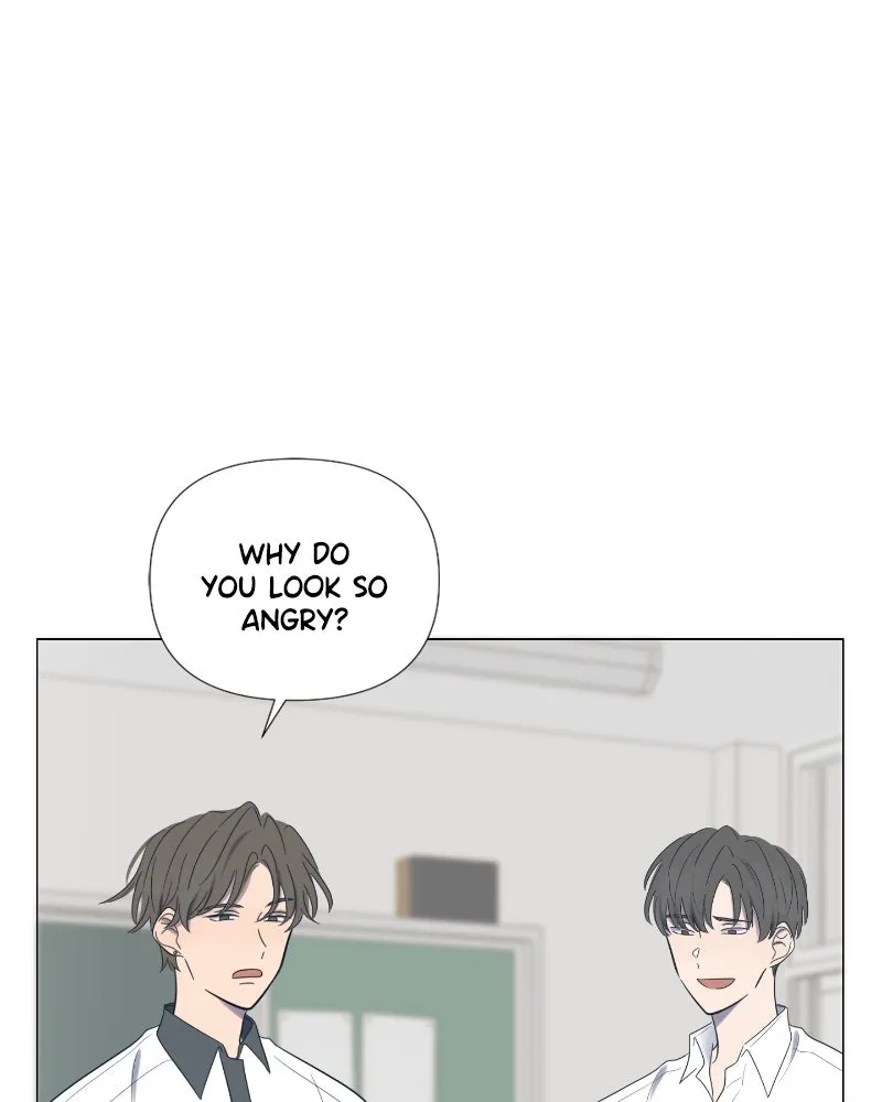 Read Moonchild chapter 19 image 71 on Lezhin