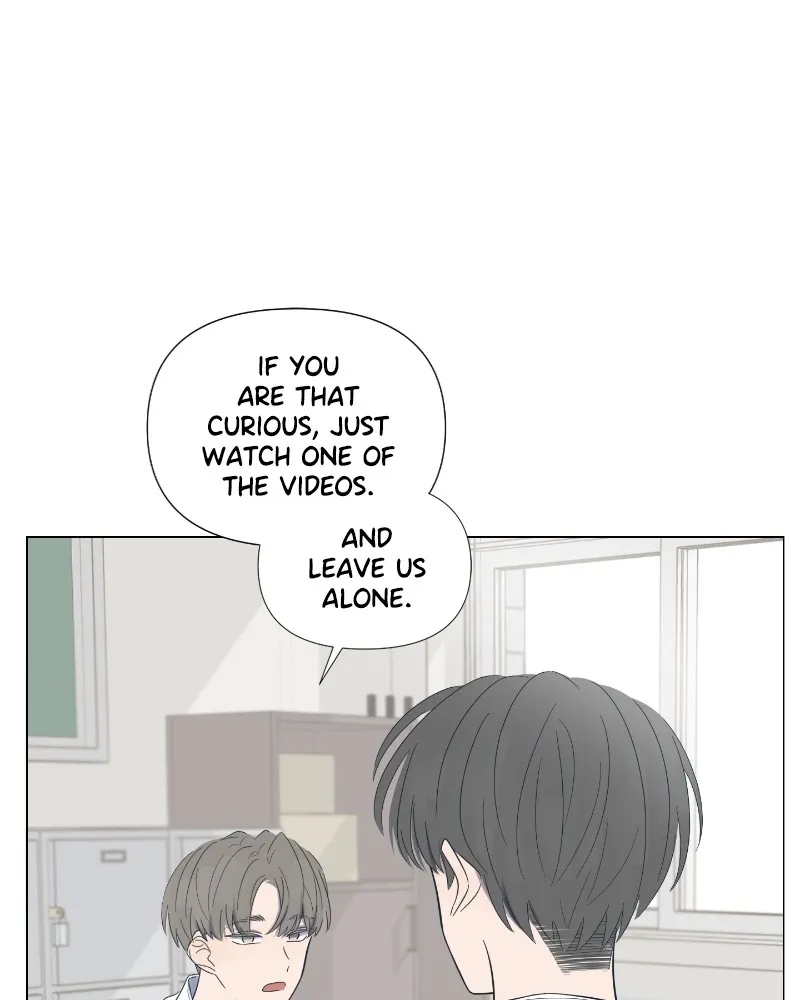 Read Moonchild chapter 19 image 74 on Lezhin