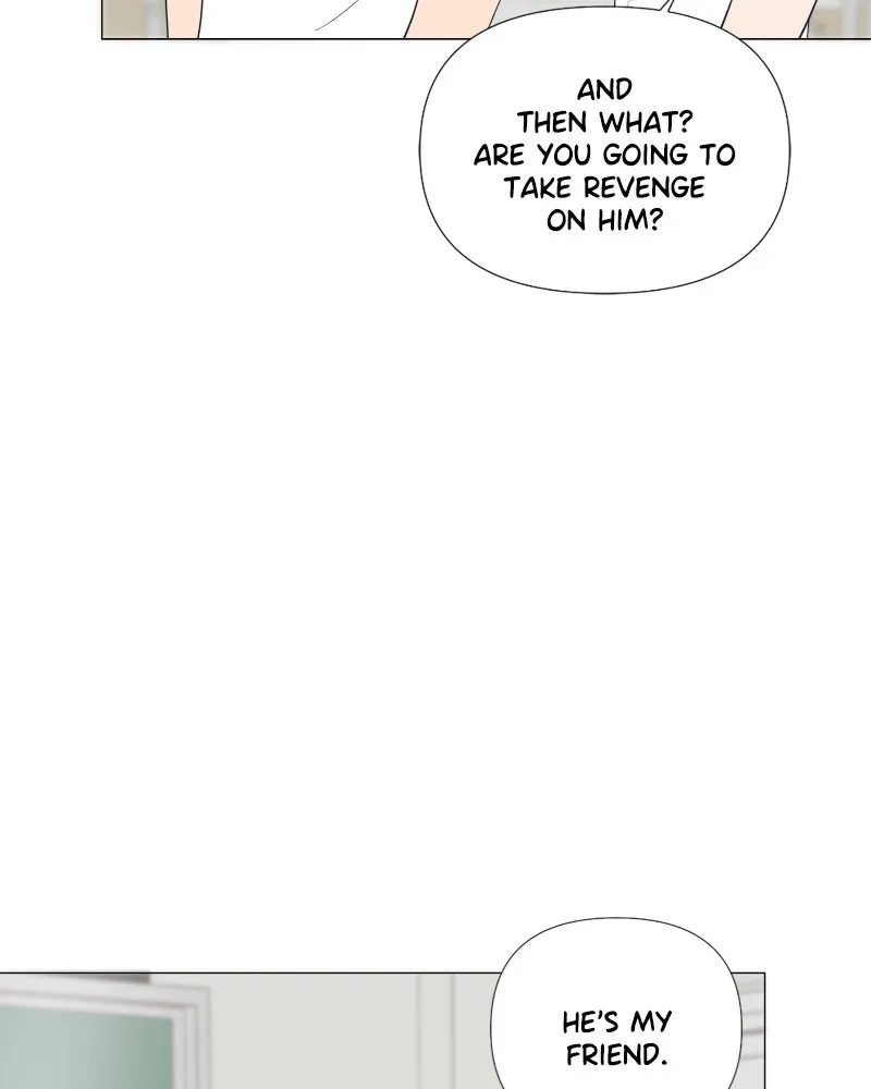 Read Moonchild chapter 19 image 77 on Lezhin