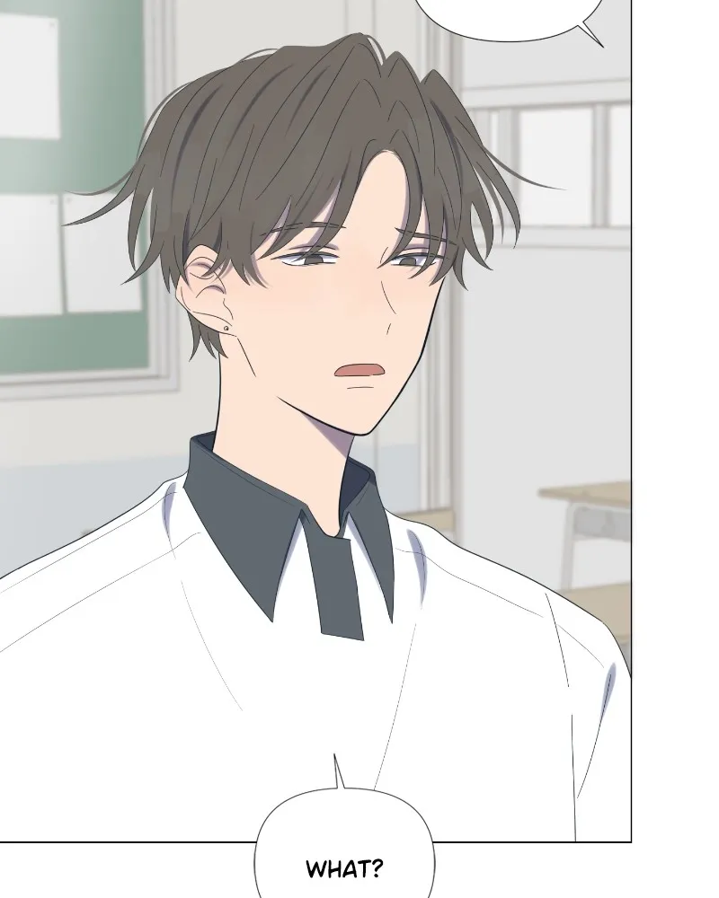 Read Moonchild chapter 19 image 78 on Lezhin