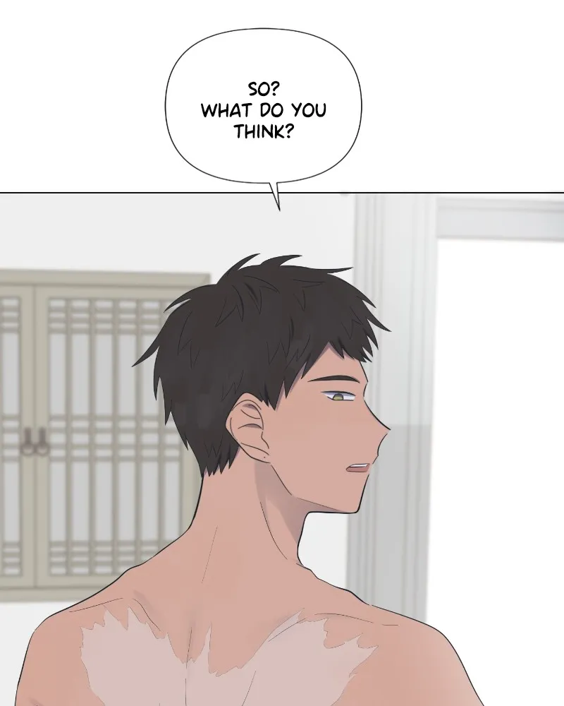 Read Moonchild chapter 19 image 8 on Lezhin