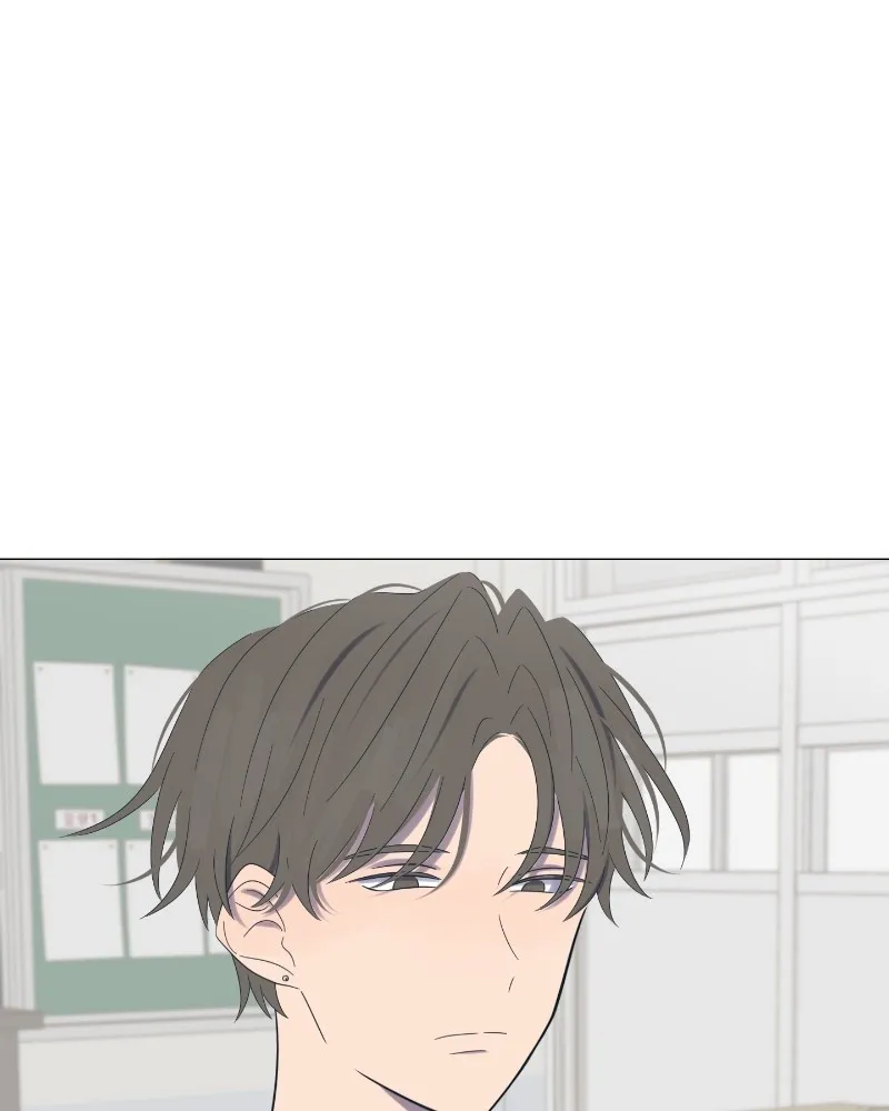 Read Moonchild chapter 19 image 81 on Lezhin