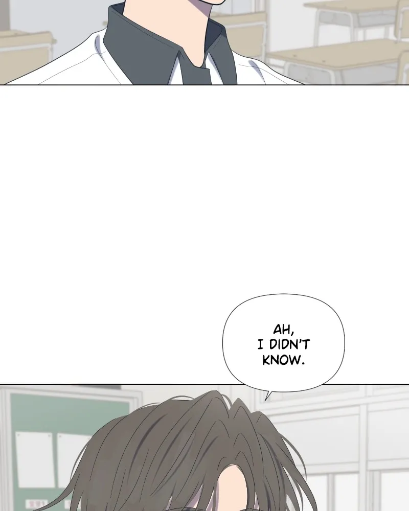 Read Moonchild chapter 19 image 82 on Lezhin