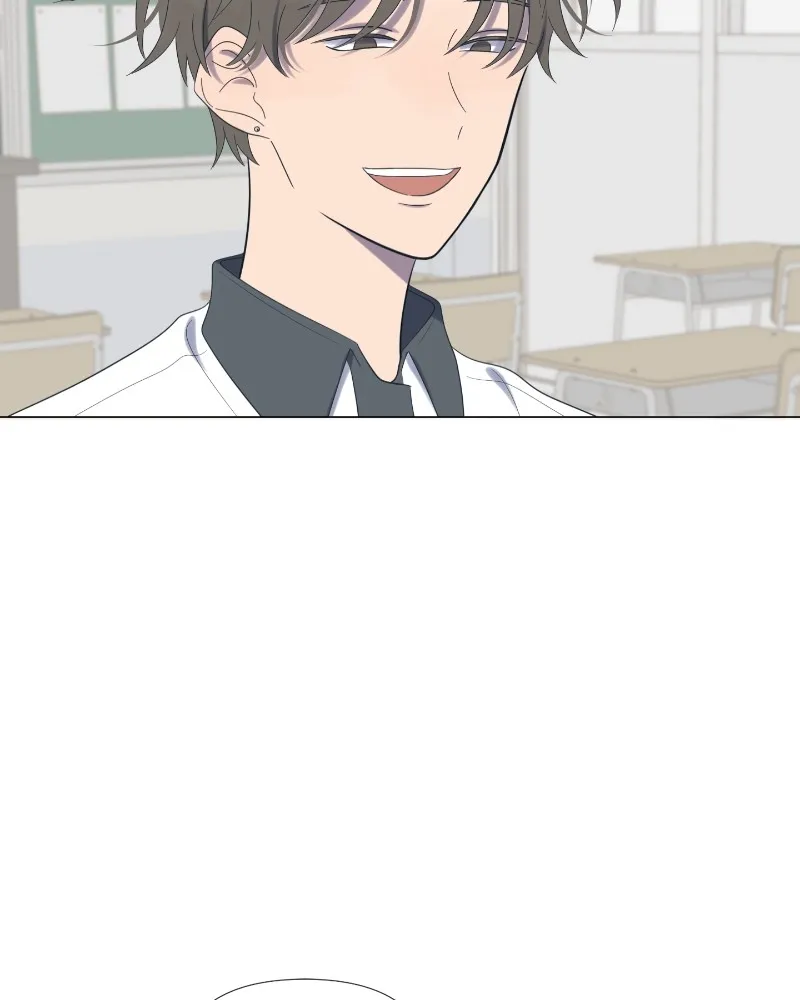 Read Moonchild chapter 19 image 83 on Lezhin