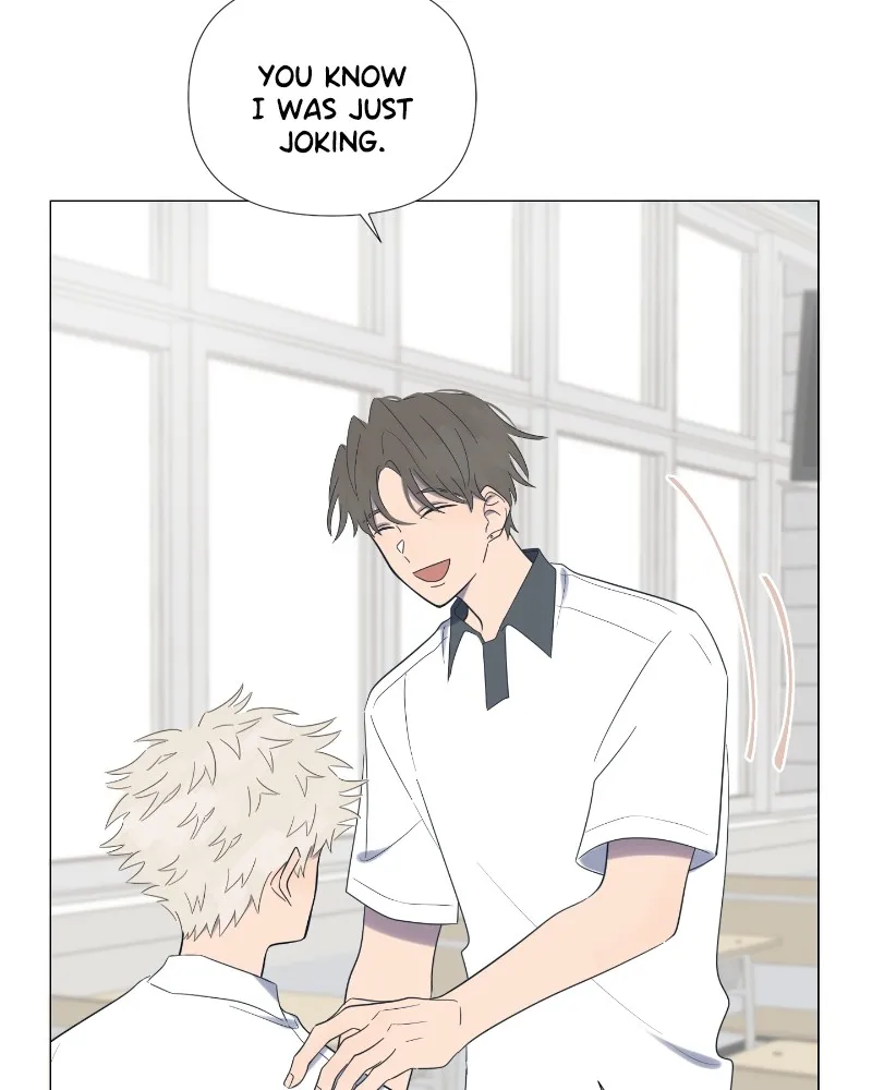 Read Moonchild chapter 19 image 84 on Lezhin
