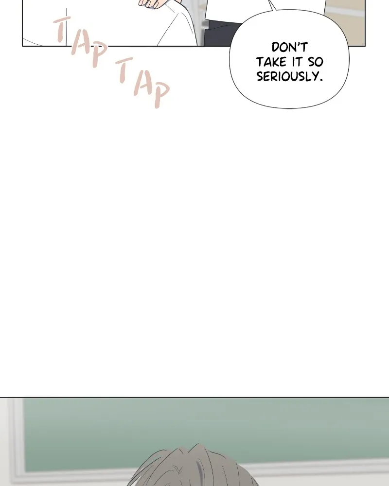 Read Moonchild chapter 19 image 85 on Lezhin