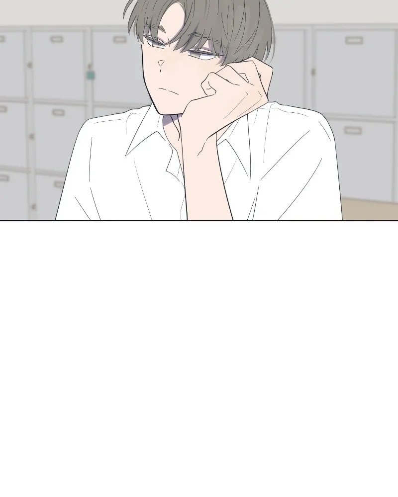Read Moonchild chapter 19 image 86 on Lezhin