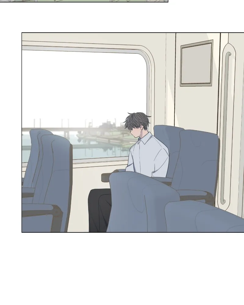 Read Moonchild chapter 19 image 89 on Lezhin