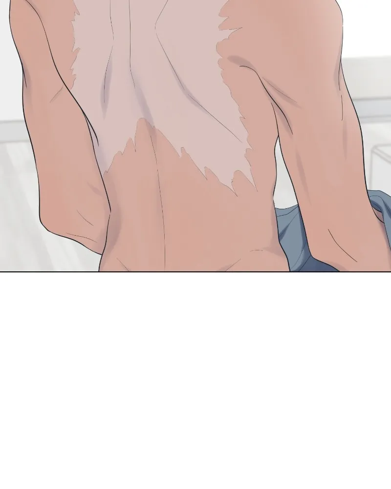 Read Moonchild chapter 19 image 9 on Lezhin