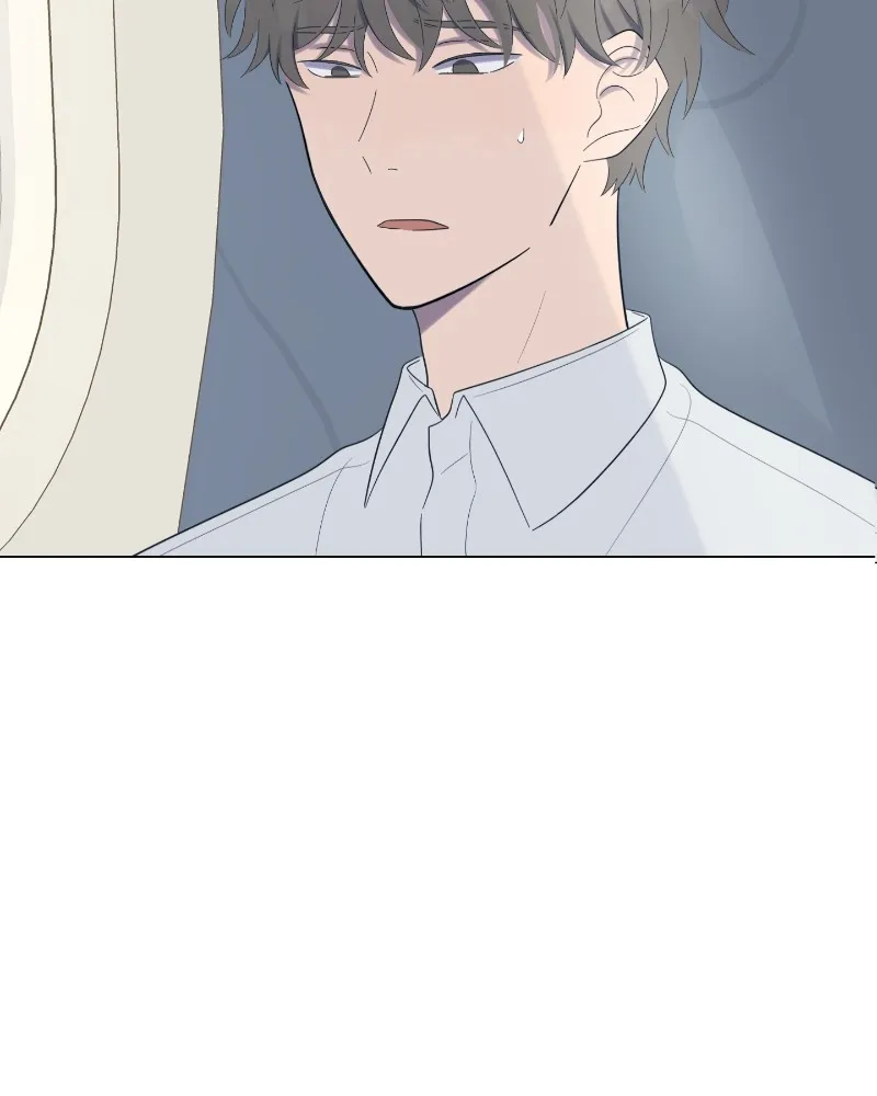 Read Moonchild chapter 19 image 92 on Lezhin
