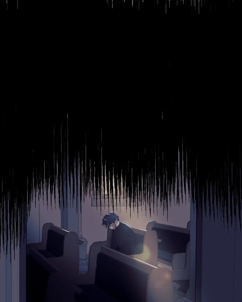 Read Moonchild chapter 19 image 95 on Lezhin