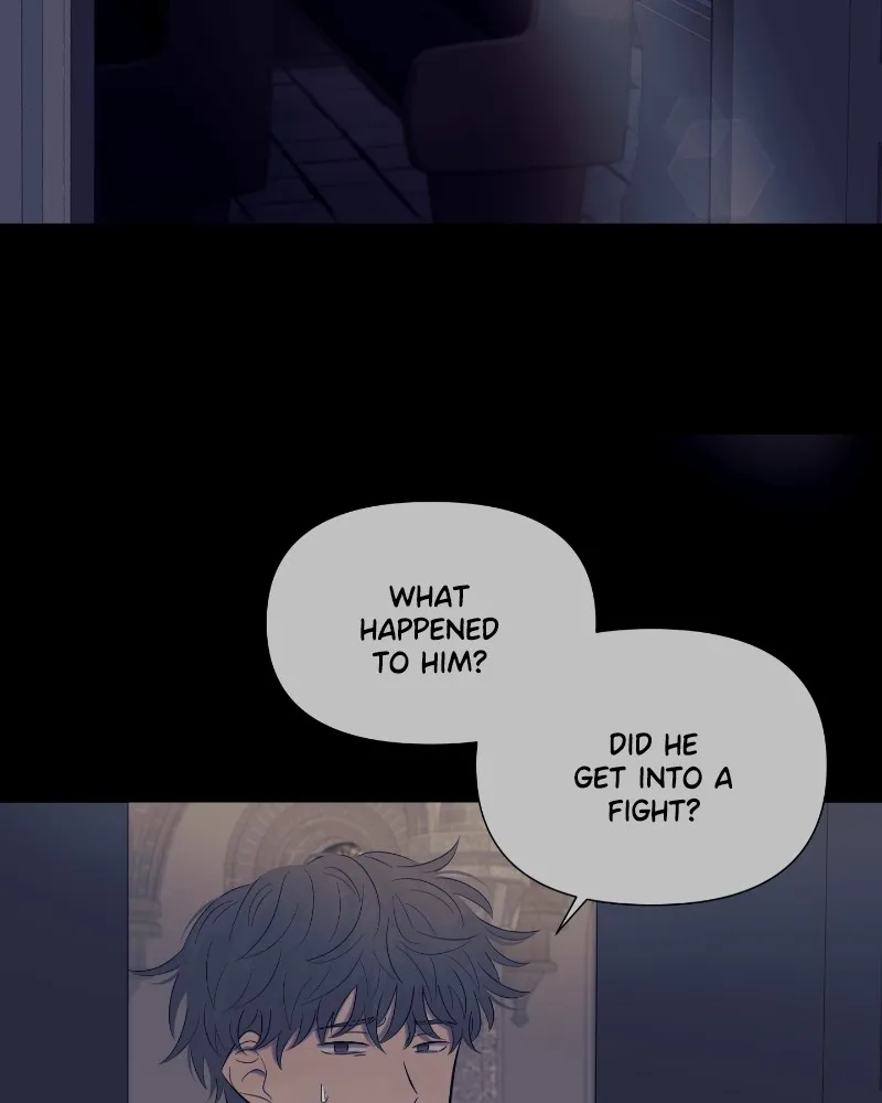 Read Moonchild chapter 19 image 96 on Lezhin