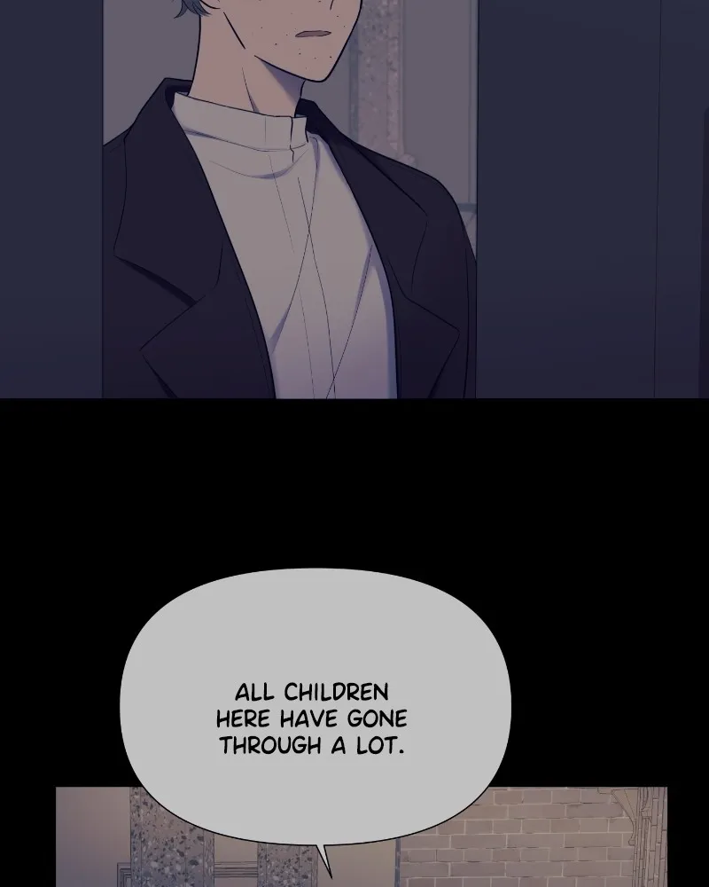 Read Moonchild chapter 19 image 97 on Lezhin