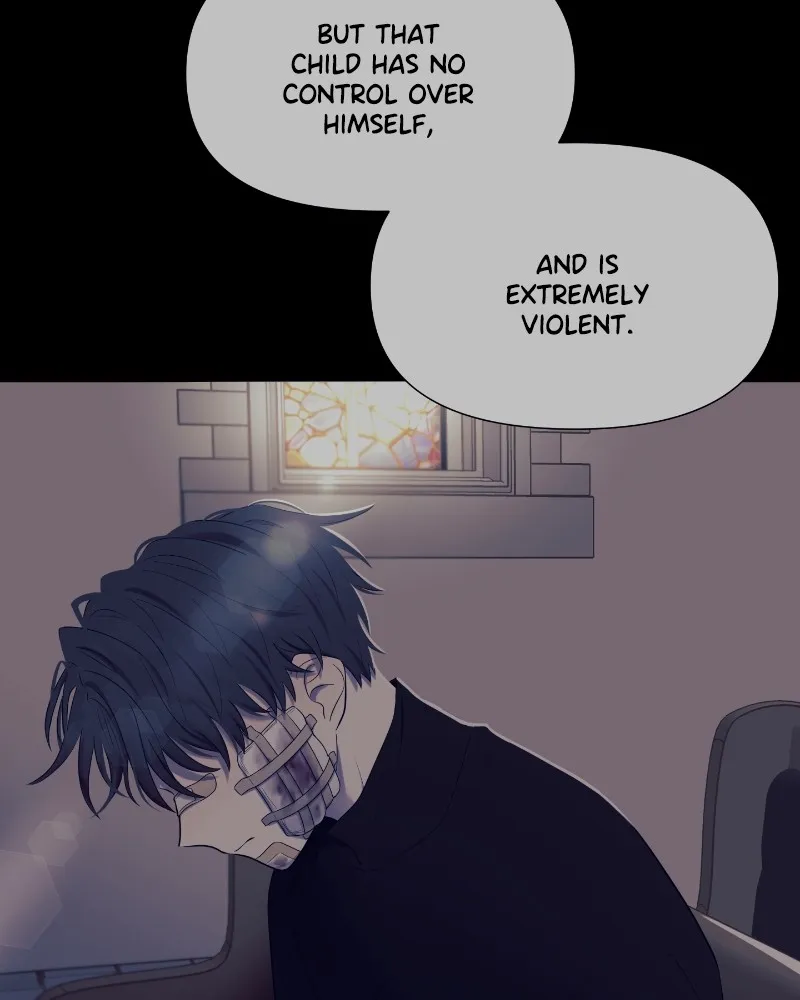 Read Moonchild chapter 19 image 99 on Lezhin