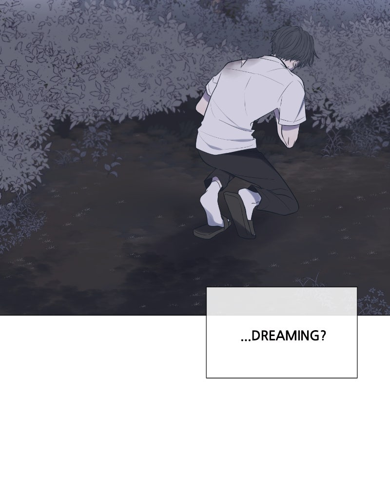 Read Moonchild chapter 2 image 1 on Lezhin