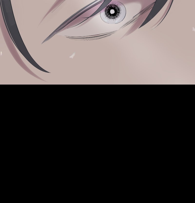 Read Moonchild chapter 2 image 100 on Lezhin