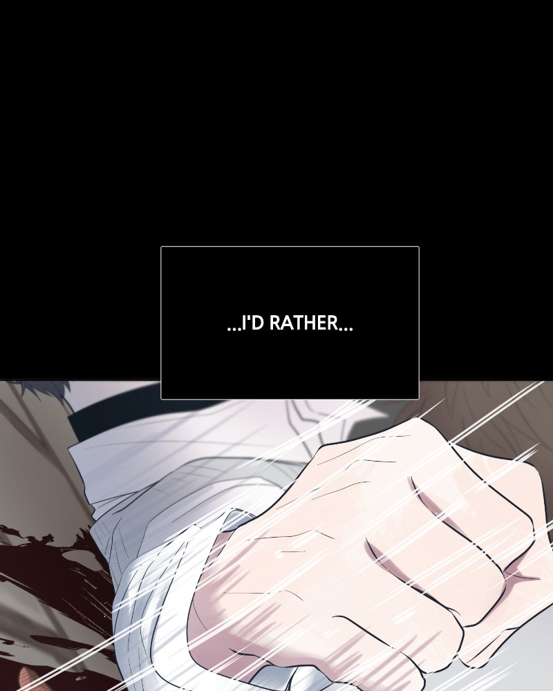 Read Moonchild chapter 2 image 101 on Lezhin