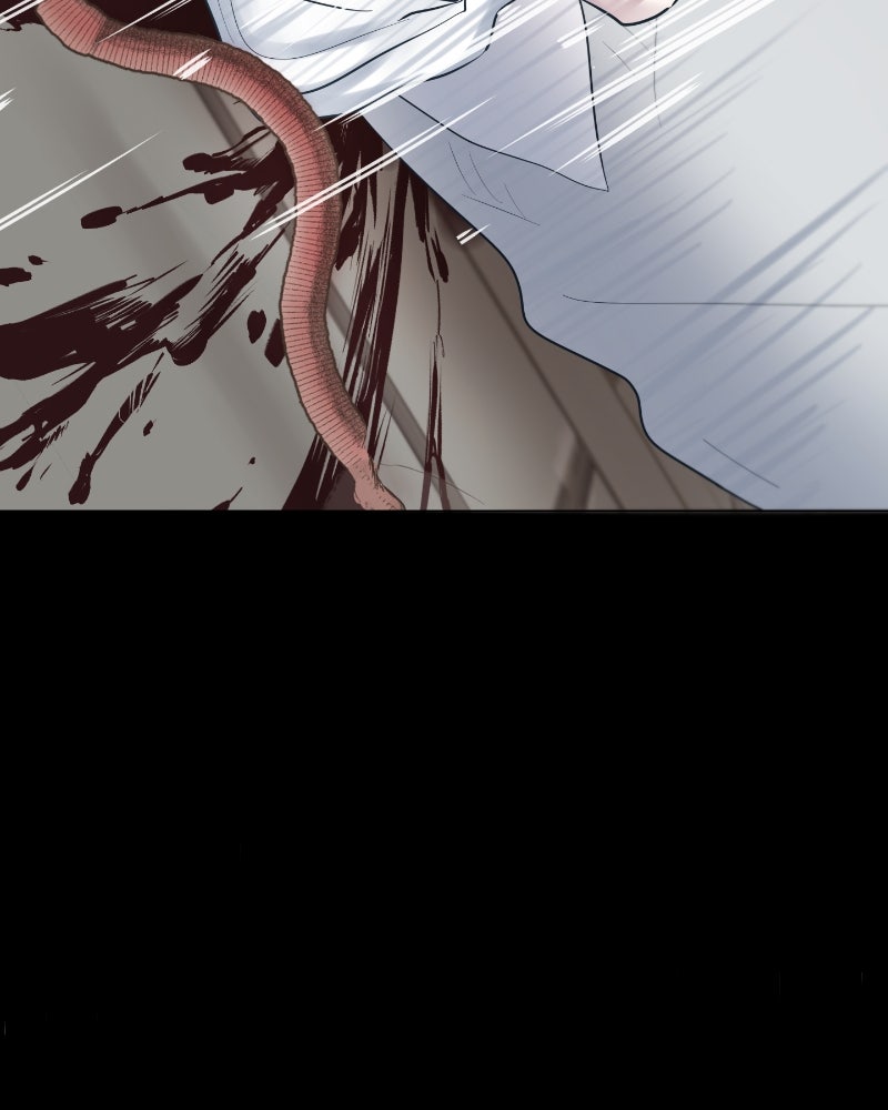 Read Moonchild chapter 2 image 102 on Lezhin