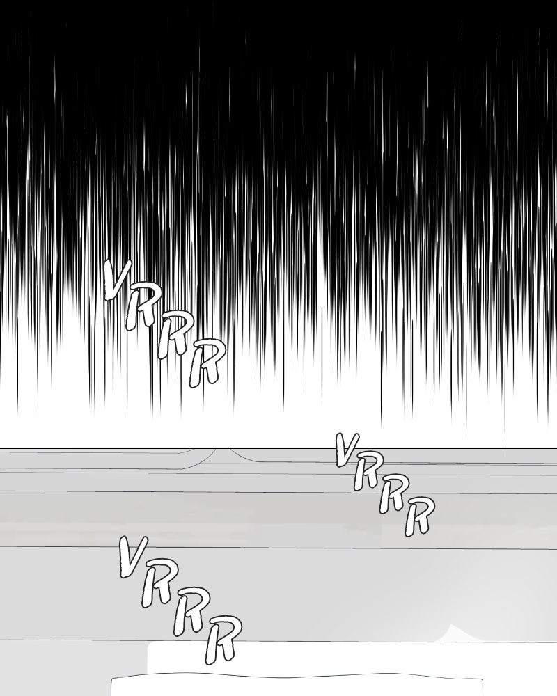 Read Moonchild chapter 2 image 103 on Lezhin