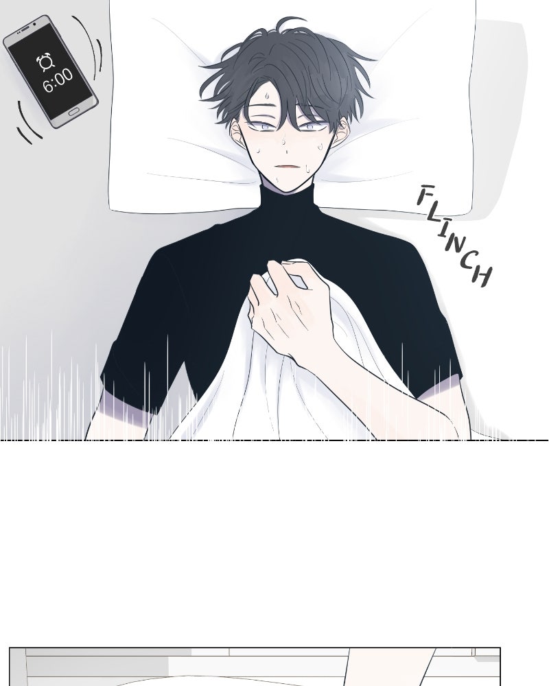 Read Moonchild chapter 2 image 104 on Lezhin