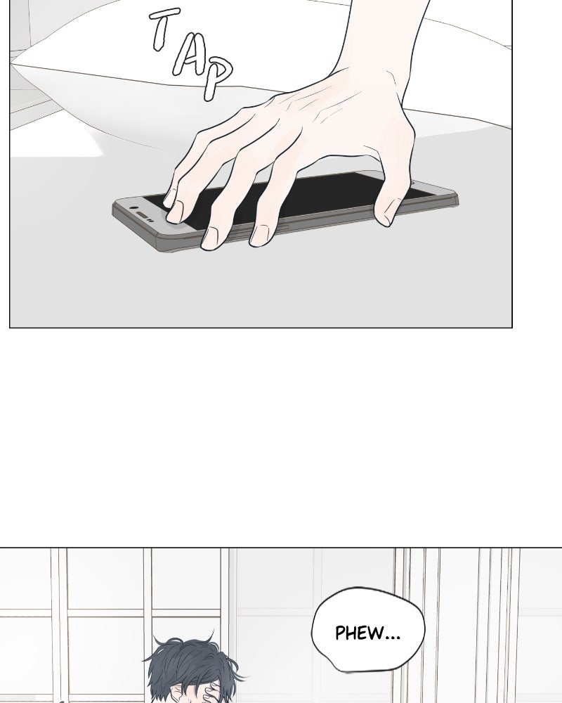 Read Moonchild chapter 2 image 105 on Lezhin