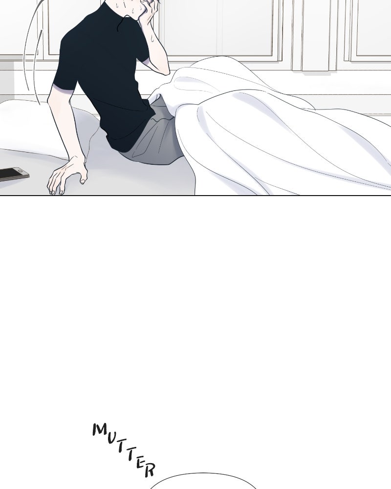 Read Moonchild chapter 2 image 106 on Lezhin