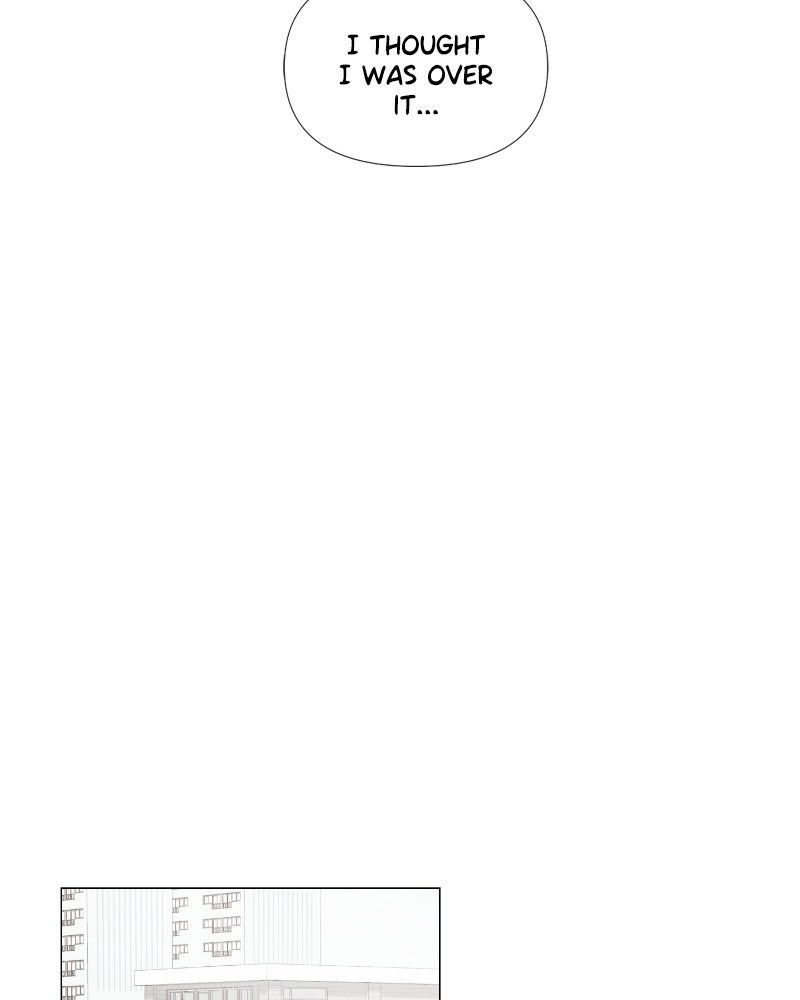 Read Moonchild chapter 2 image 107 on Lezhin