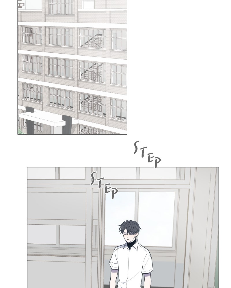 Read Moonchild chapter 2 image 108 on Lezhin