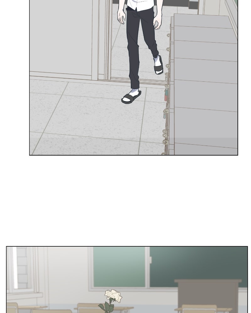 Read Moonchild chapter 2 image 109 on Lezhin
