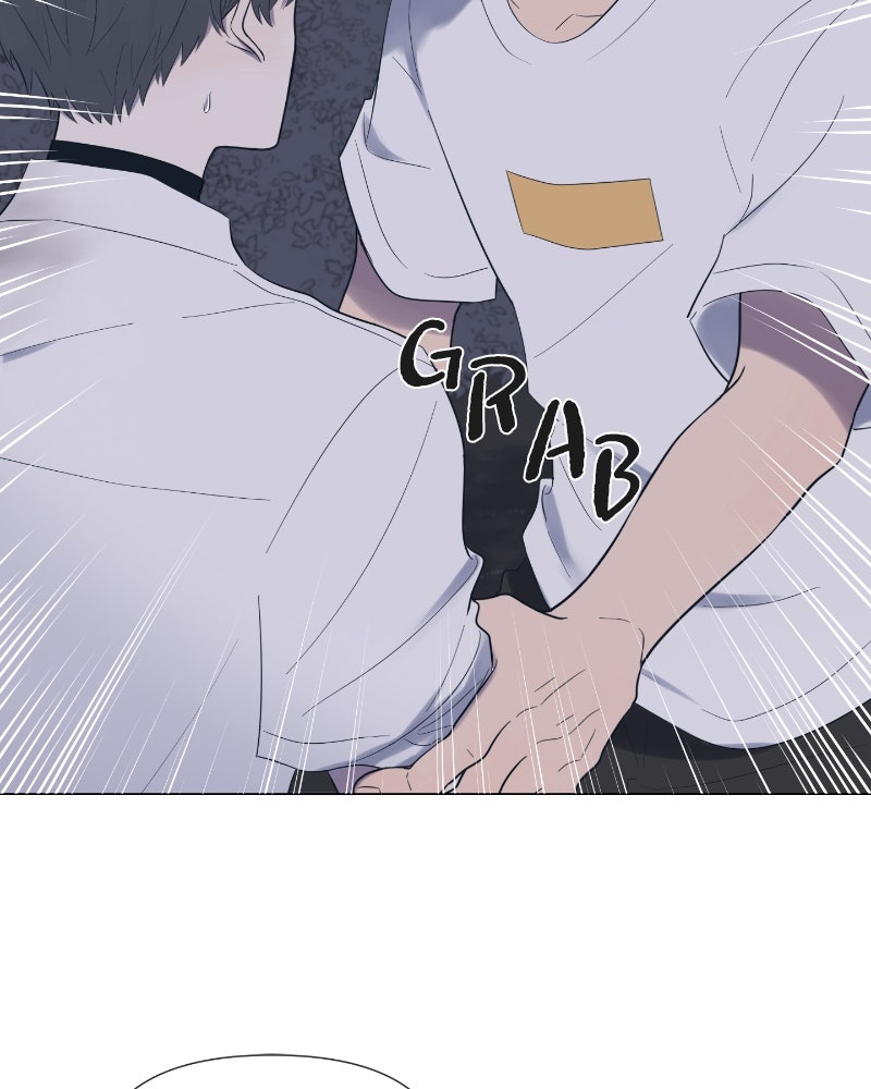 Read Moonchild chapter 2 image 11 on Lezhin