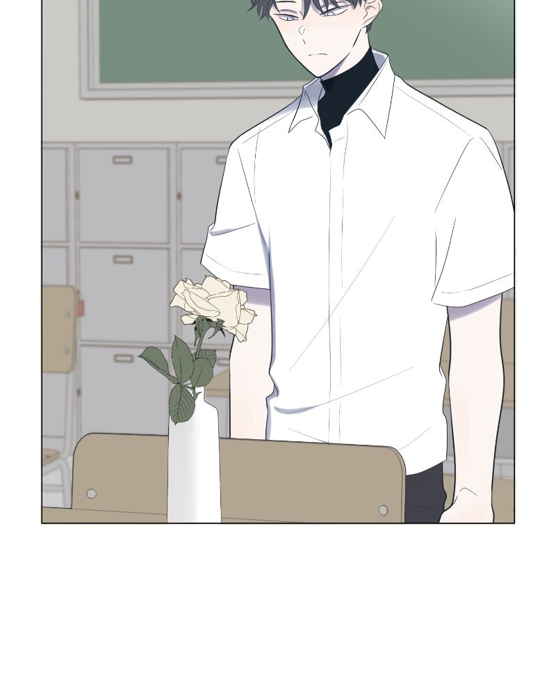 Read Moonchild chapter 2 image 111 on Lezhin